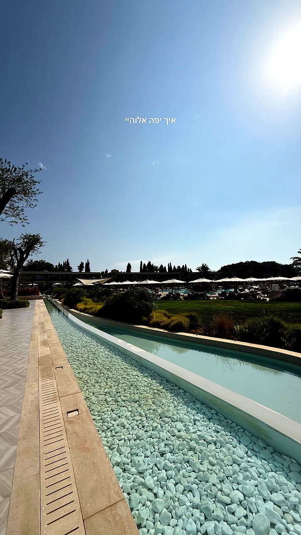 barzomer instagram image archive image