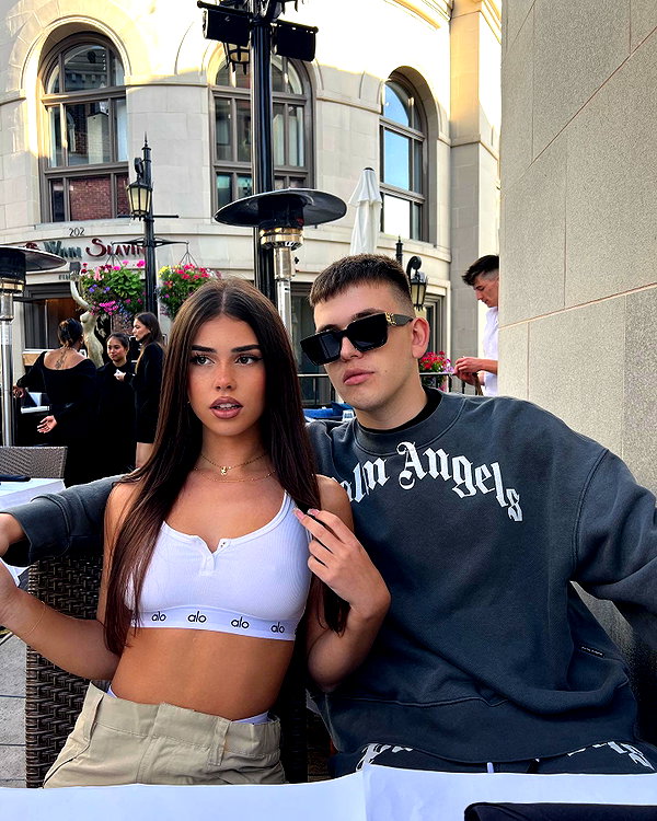 leahhalton instagram image archive image