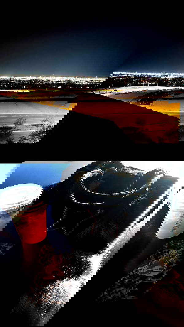 lovemeize lovemeize archive image