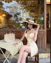 lyhythuedoxinh Altpins Profile Picture