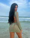 vanessa.rhd Altpins Profile Picture