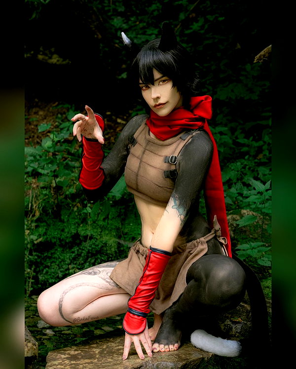 bakabakafuwa instagram image archive image