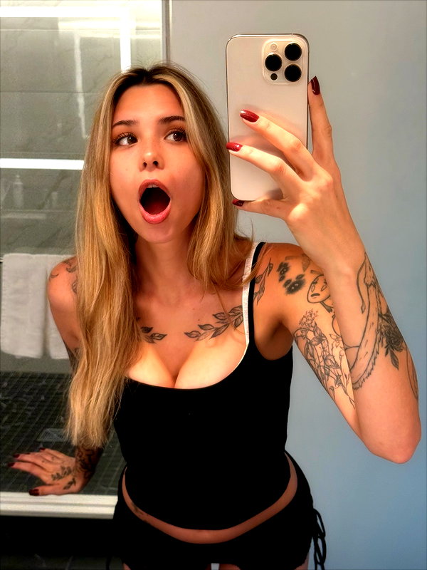 natalieexking instagram image archive image