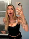 natalieexking Altpins Profile Picture