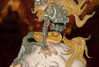 gissell_eli Altpins Profile Picture