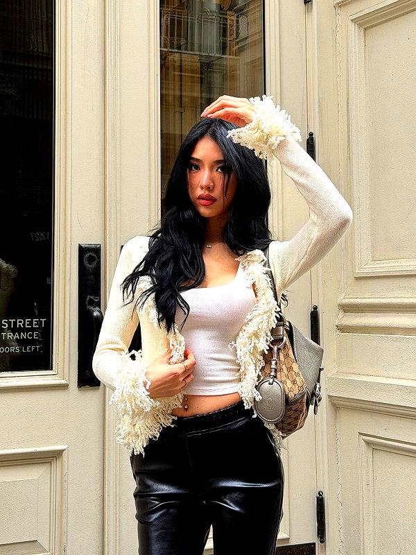bbyambi instagram image archive image