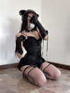 codegiulia Altpins Profile Picture