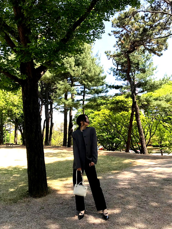 zuhazana instagram image archive image