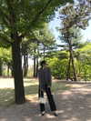 zuhazana Altpins Profile Picture
