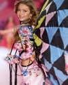 gigihadid Altpins Profile Picture
