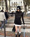 fair_mua Altpins Profile Picture