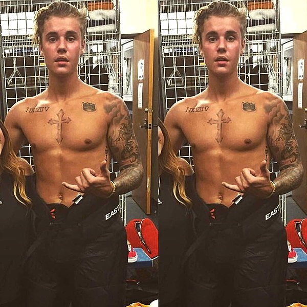 lilbieber instagram image archive image