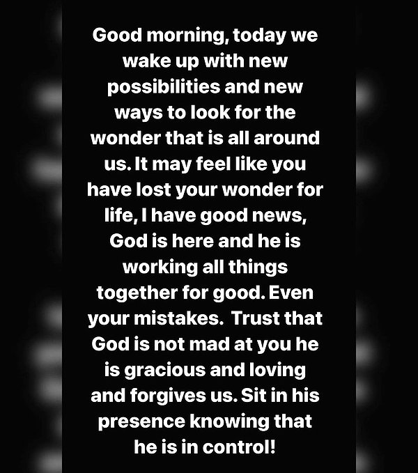 lilbieber instagram image archive image