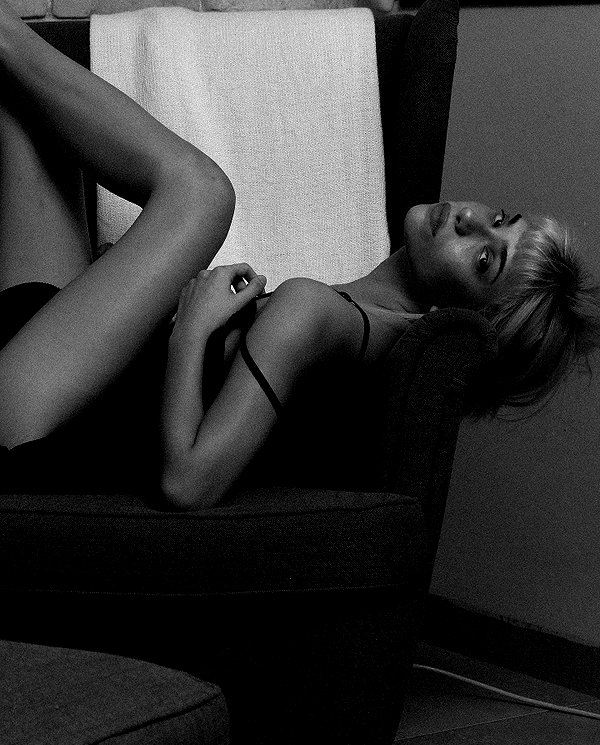 abigailgilat instagram image archive image