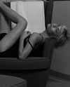 abigailgilat Altpins Profile Picture