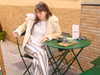 claudiacookgomez Altpins Profile Picture