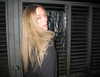 avestanova Altpins Profile Picture