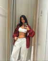 clarissabeaa Altpins Profile Picture