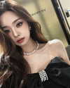 dear.zia Altpins Profile Picture