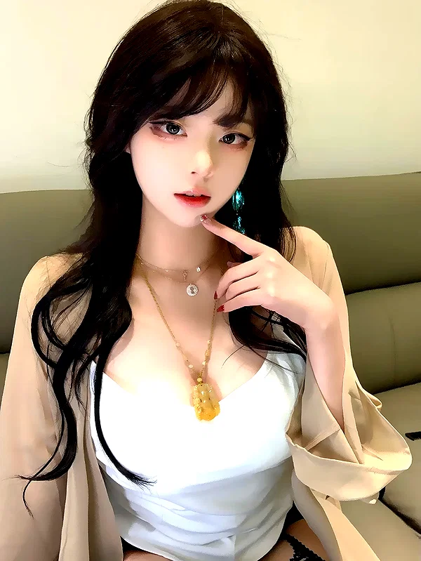 yingyinng_ instagram image archive image