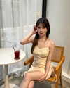 e.shao_417 Altpins Profile Picture