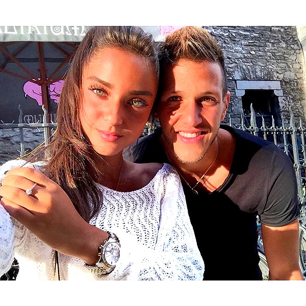 neta_alchimister instagram image archive image