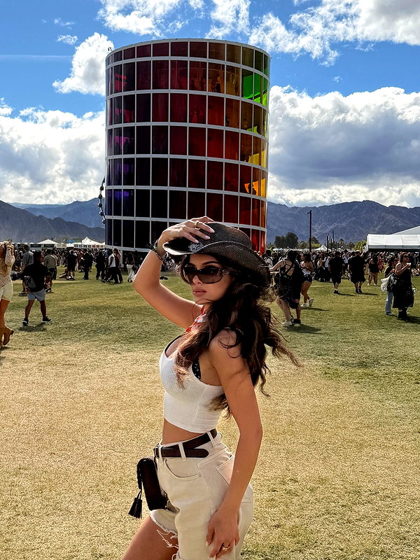sssniperwolf instagram image archive image