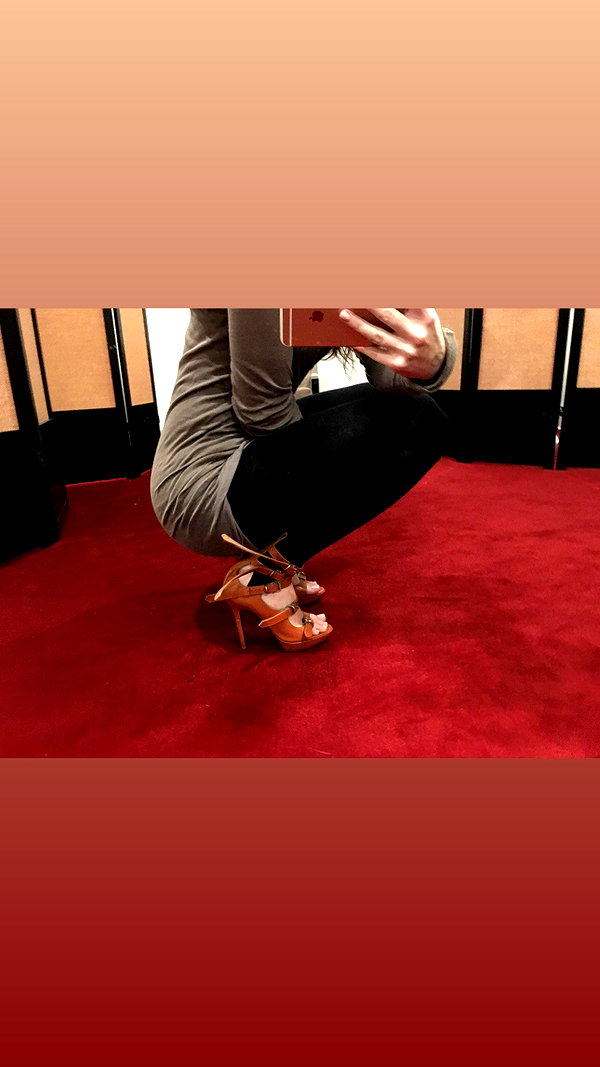 renatarrii instagram image archive image