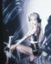 nixqq.425_ Altpins Profile Picture