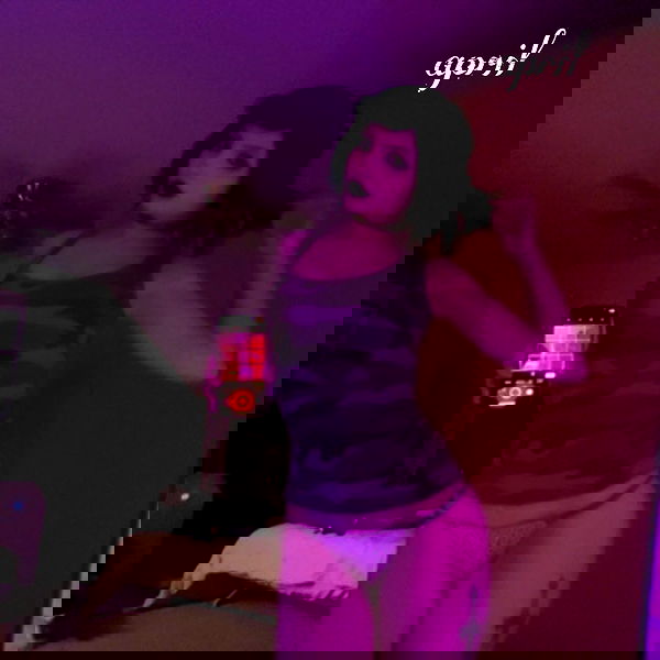 missnyxdawn missnyxdawn archive image