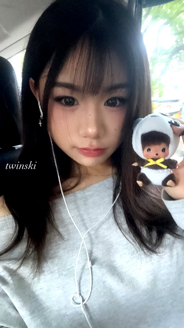 mellisachristiee instagram image archive image