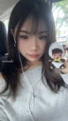 mellisachristiee Altpins Profile Picture