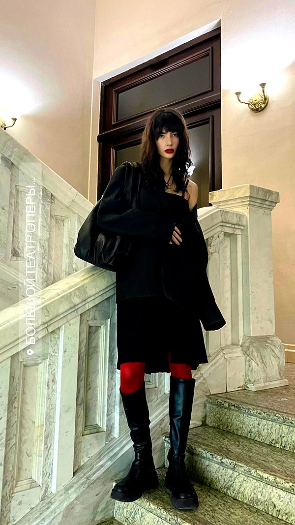 ptpchik instagram image archive image