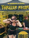 megann_eliizabeth Altpins Profile Picture