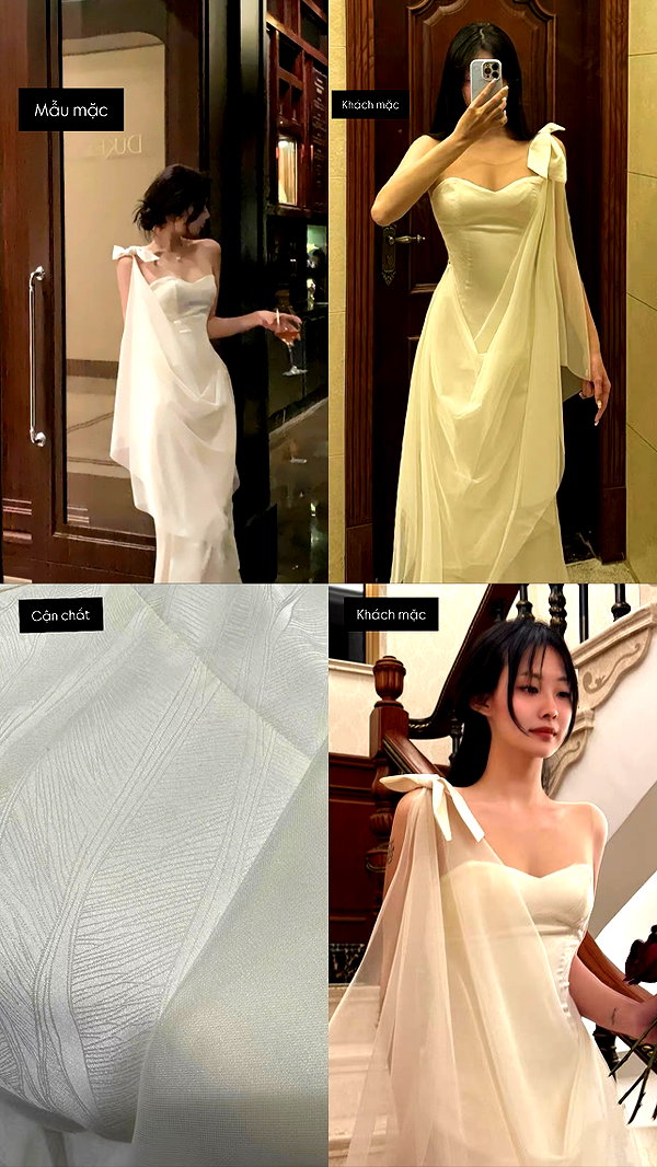 phuongthao.1109 instagram image archive image