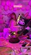 jadelaverne Altpins Profile Picture