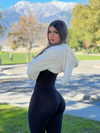 alinnarosee Altpins Profile Picture