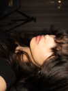 protheme Altpins Profile Picture