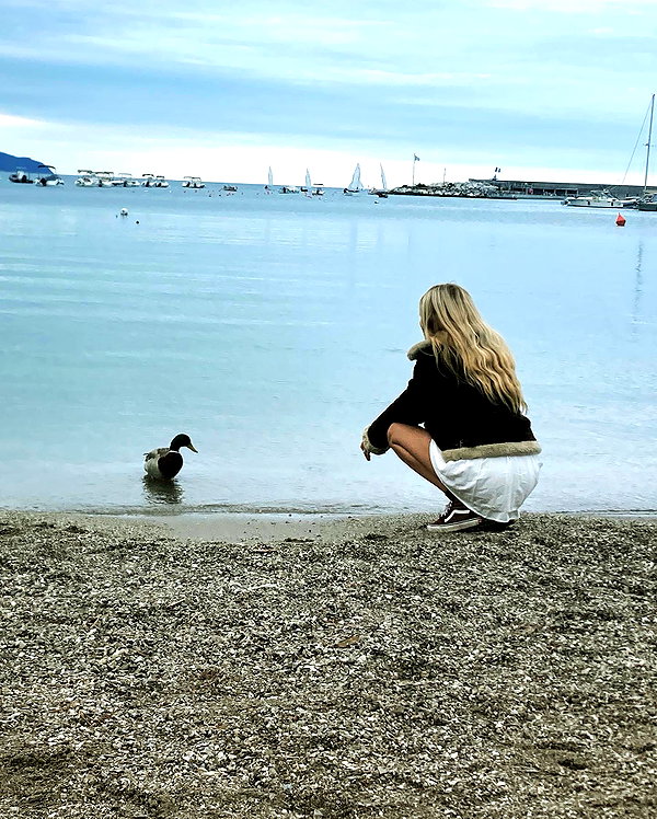 elia.shinar instagram image archive image