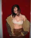 flawlessa Altpins Profile Picture
