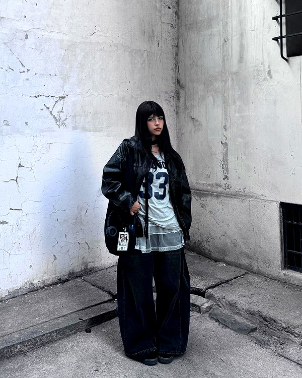 connie.01j instagram image archive image