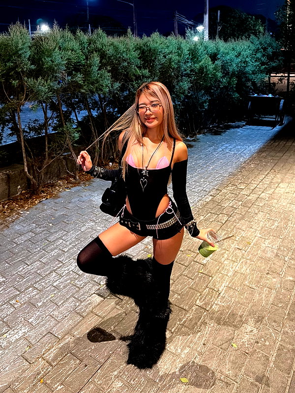 _nei.ko instagram image archive image