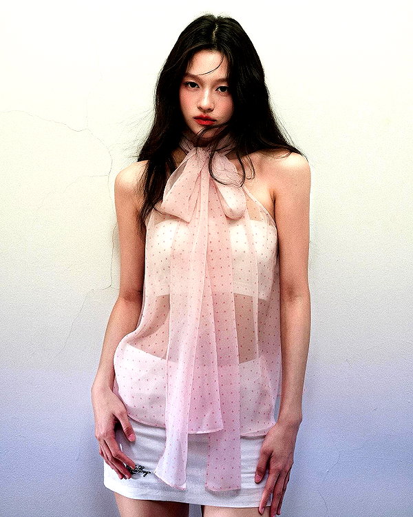 fair_mua instagram image archive image
