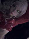 2sugari Altpins Profile Picture