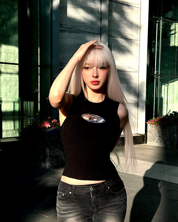 yuna_1_27 instagram image archive image