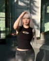 yuna_1_27 Altpins Profile Picture