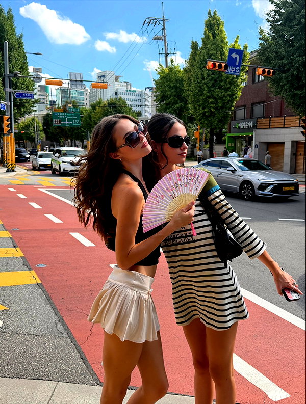jamiedufff instagram image archive image