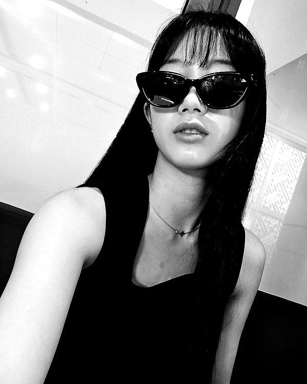 zuhazana instagram image archive image