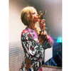 nicolekidman Altpins Profile Picture