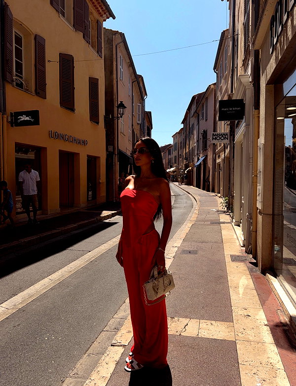 zoeliss instagram image archive image